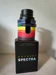 Perfumy Armaf Odyssey Spectra
