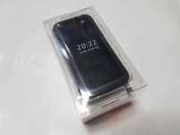 NOKIA 2660 FLIP ! kolor BLACK ! Sklep ! Gwarancja !