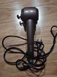 Lokówka automatyczna Babyliss curl secret