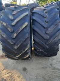 Opona opony Michelin 600/70r30 cena za kpl