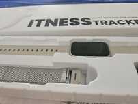 Fitness tracker model CS5