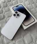 IPhone 14 Pro Max 256GB Neverlock