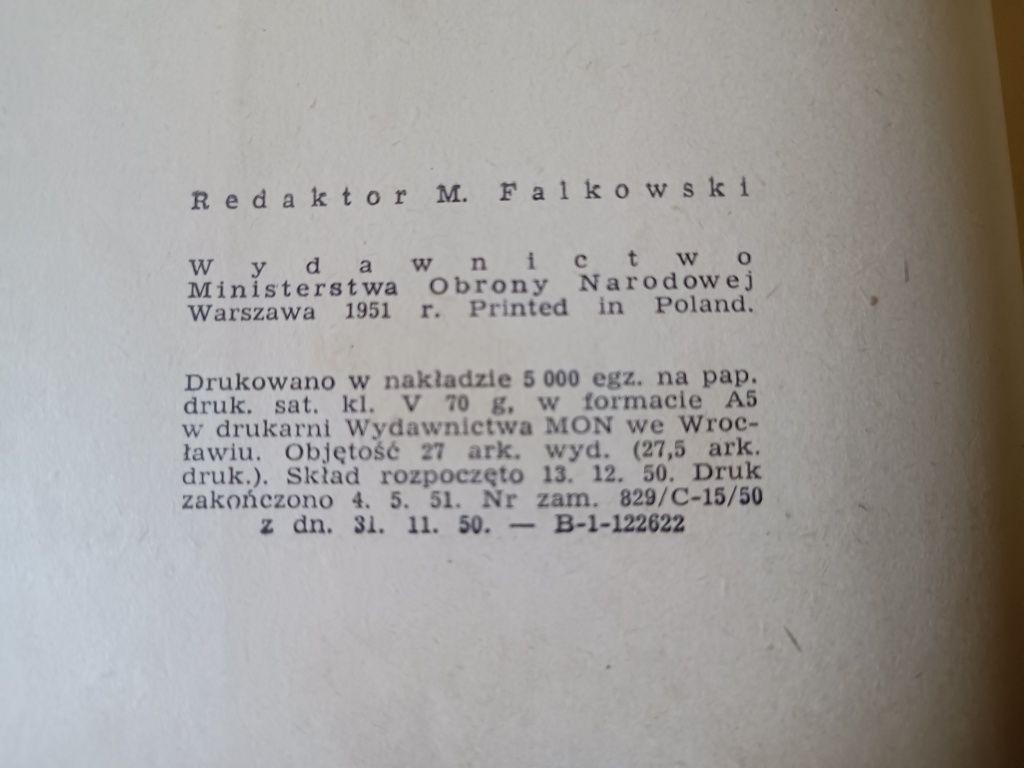 Proces japońskich przestępców wojennych.