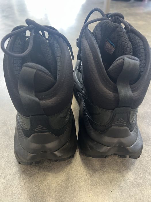 Hoka M Kaha 2 GTX оригінал 40 розмір