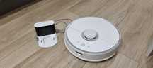 Robot odkurzacz Xiaomi Roborock s50 s502 s55 s5