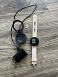 smartwatch forever sb-320