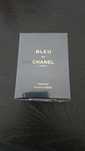 Bleu de chanel Perfumy 100ml NOWOŚĆ!