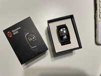 Fabrycznie nowa opaska SOS LOCON Life Premium BS.07