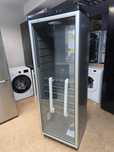 NOWA Witryna chłodnicza Whirlpool ADN203/1S gwar 2 lata i9 &