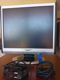 Monitor para pc como novo