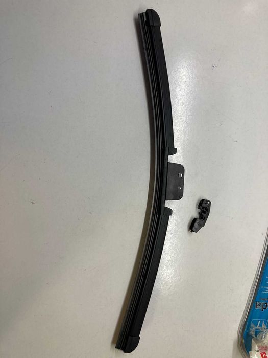 Escova Limpa Para-brisas (YADA)