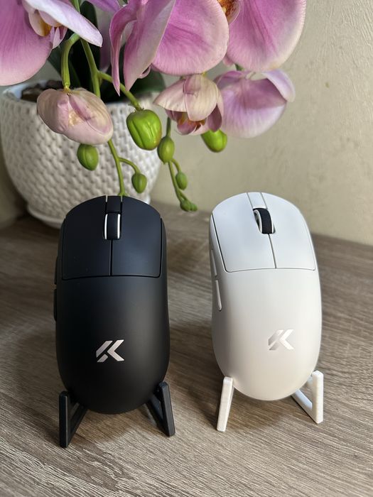 Mchose a7 V2 PRO+ | Мишка від Mchose | Mchose | Ігрова мишка