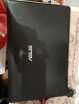 Pc asus não liga