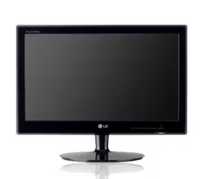 Монитор 20" LG E2040S-PN LED/16:9/VGA class B