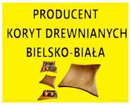 Deska Do Serwowania Przekąsek Deska Kuchenna Tacka na Jedzenie Korytko