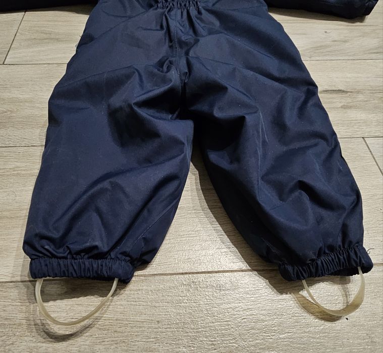 Kombinezon Reima TEC roz. 86 stan idealny