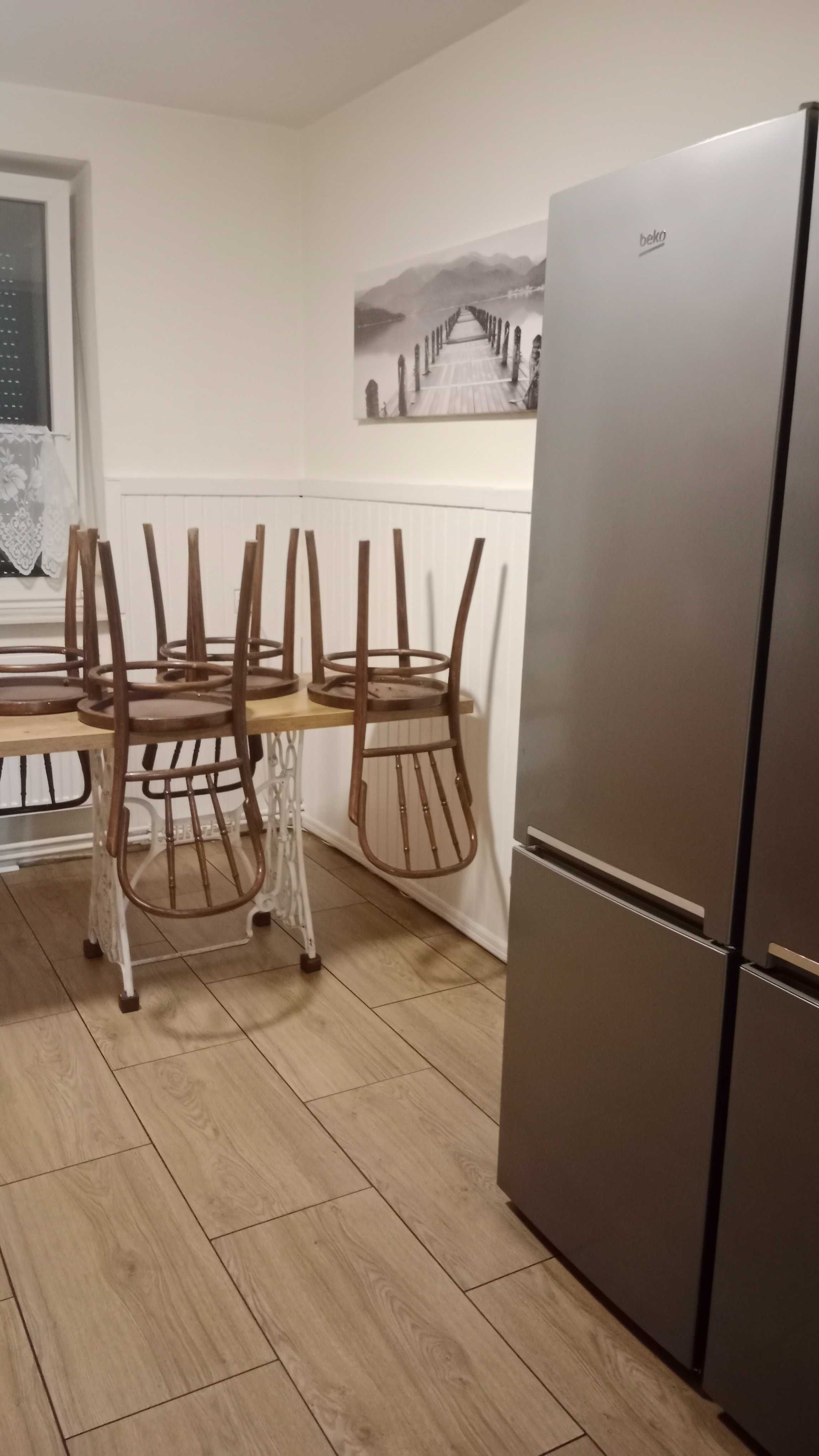 Noclegi Mikołów, dom pokoje kwatery mieszkanie hostel pracowników firm