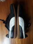 Sapatilhas puma vintage tamanho 43
