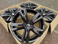 Felgi Seat Leon Cupra Fr 19 cali 5x112 oryginalne