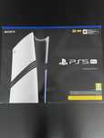 Playstation 5 Pro