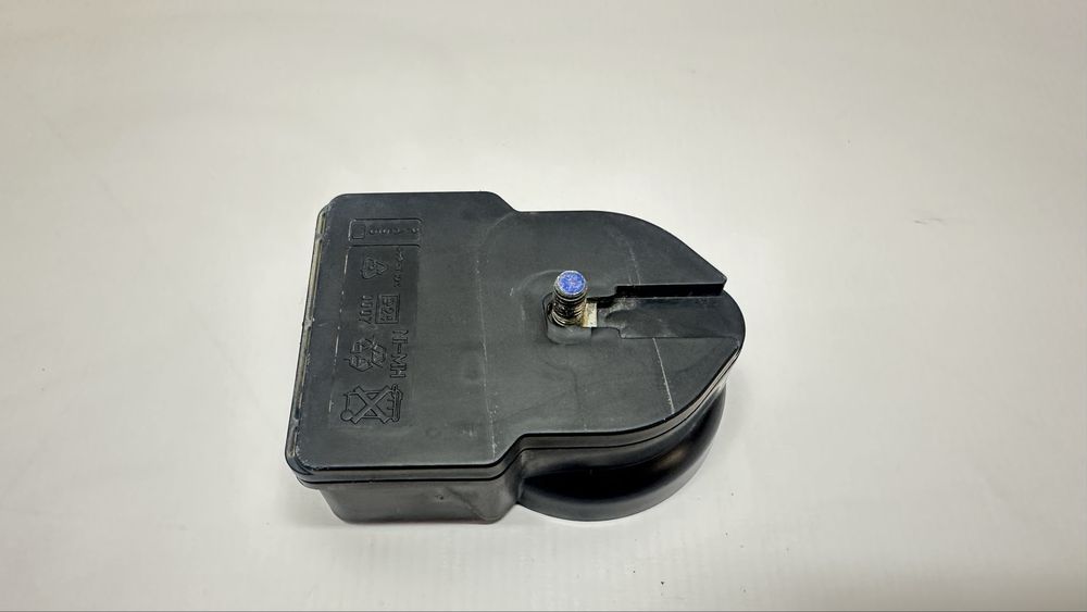 Клаксон сирены Model S, Model SR, Model X 1015860-00-A