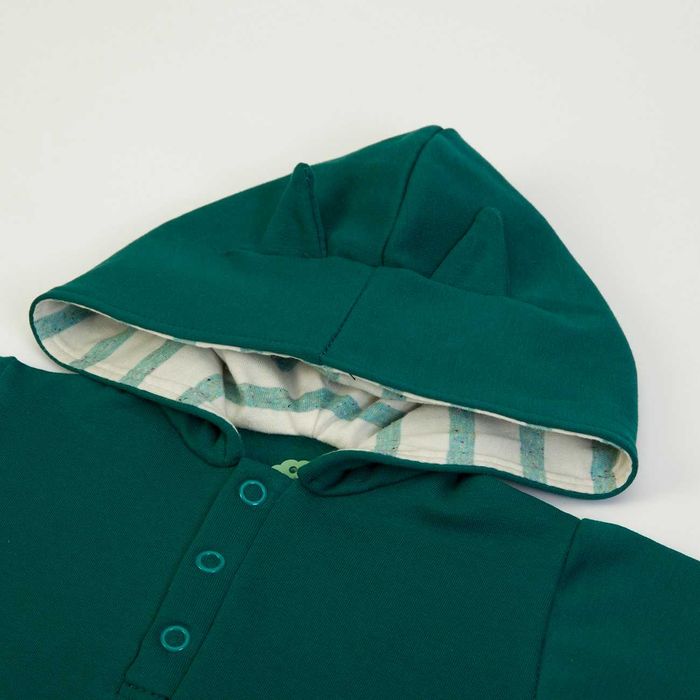 Fato de treino menino