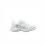 Кросівки Dior Chrono Sneaker White Mesh