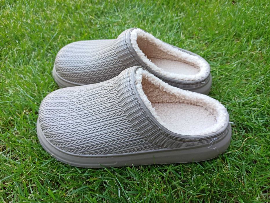 Галоші калоші сабо, жіночі