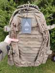 PLECAK DRAGON EGG MkII - Cordura - Adaptive Green