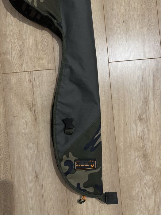 Pokrowiec Prologic Avenger compact 1-Rod