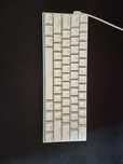 klawiatura redragon k530