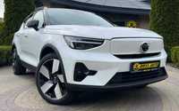 Volvo XC40 2023 року