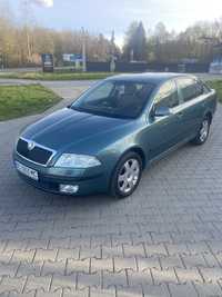 Продам SKODA A5