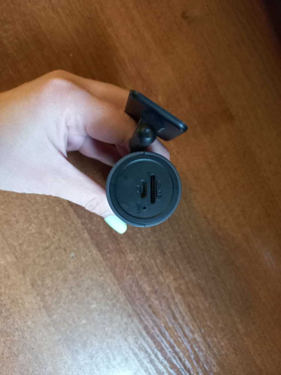 Продам Видеорегистратор 70mai Smart Dash Cam 1S (Midrive D06)