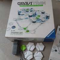 Gravitrax starter set