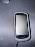 Garmin 1030 gps otimo estado