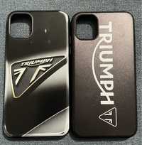 Case etui na telefon iphone 11