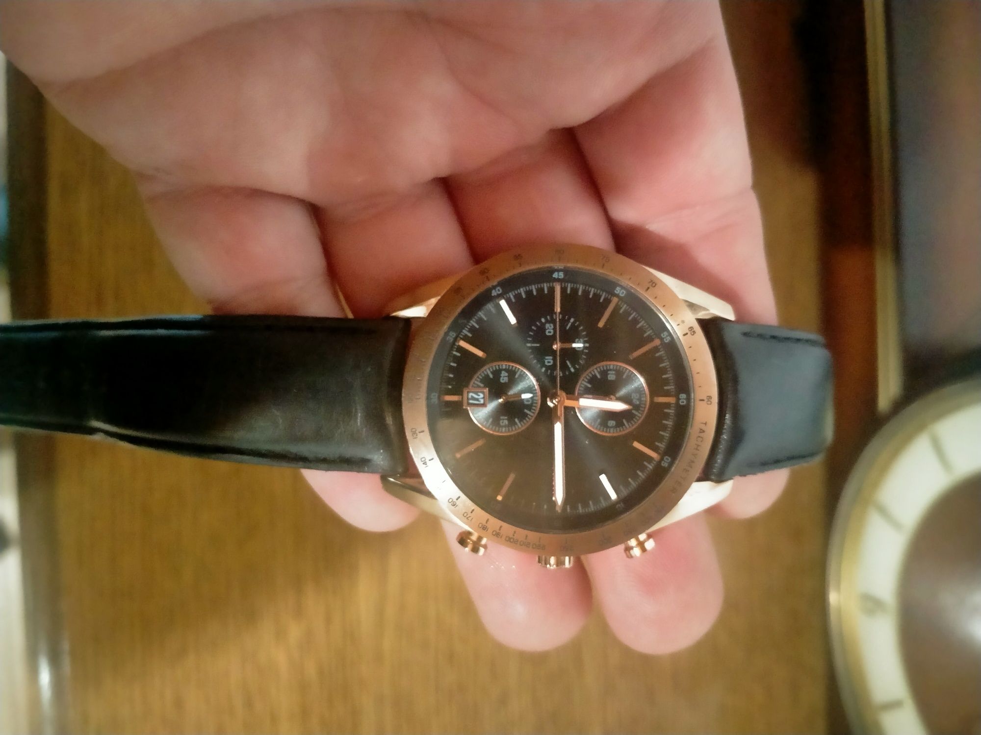 Zegarek męski Michael Kors
