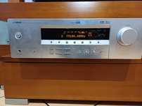 Home cinema YAMAHA
