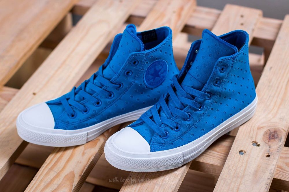 Trampki Converse Chuck Taylor All Star II r. 36 NOWE