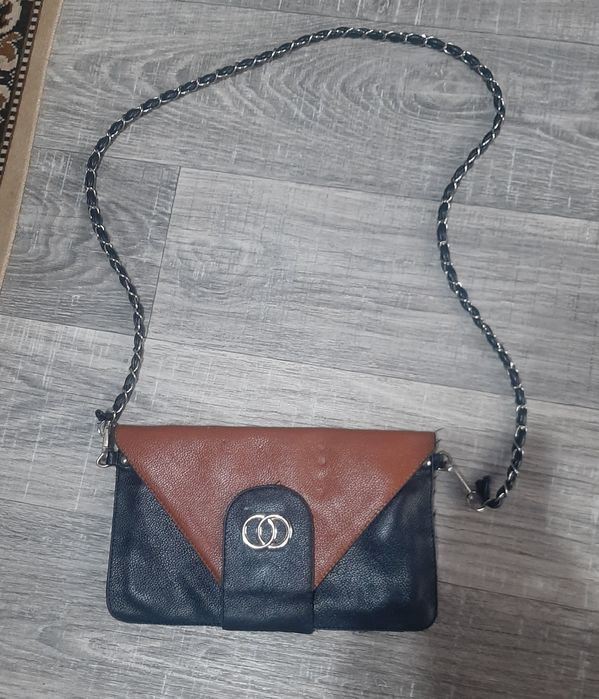 Клатч женский,маленькая сумка