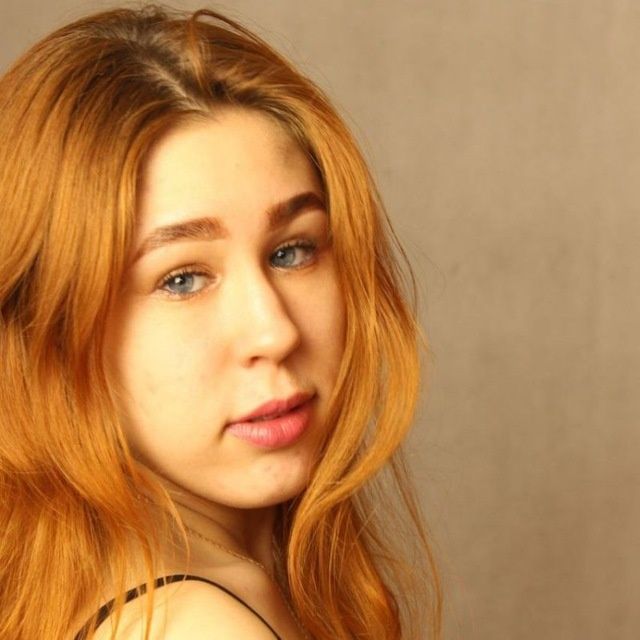 Психолог онлайн, молодий спеціаліст