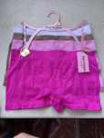 Шорти juicy couture оригінал