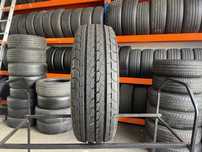 Bridgestone 225/65 R16 c Nowa! 21 rok!