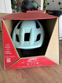 Kask rowerowy Specialized Camber rozm S 51-56 cm NOWY