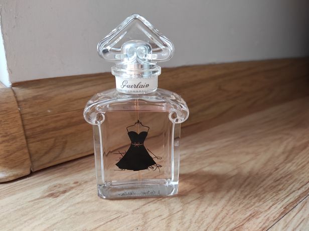 Perfumy GUERLAIN La Petite Robe Noire