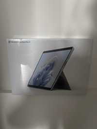 Microsoft Surface Pro 9