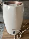 Nawilżacz powietrza Philips HU2716/10