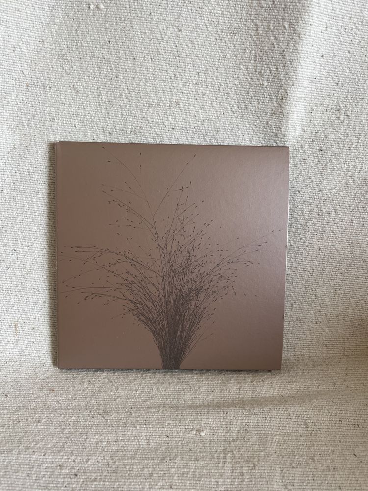 Mikromusic Tak mi się nie chce CD z autografem