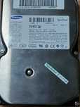 Samsung jumper pin setting SV4012H
